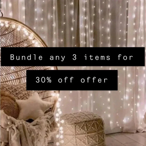 IRO AGNETTE red distressed tweed jacket - Picture 13 of 16